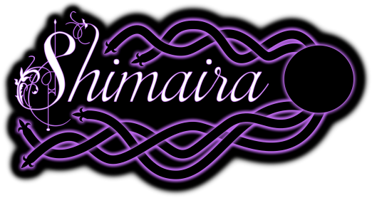 A picture of the book cover is shown, featuring a view of the planet Earth from space and the title in hollow sci-fi letters.