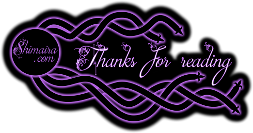 A picture of the book cover is shown, featuring a view of the planet Earth from space and the title in hollow sci-fi letters.